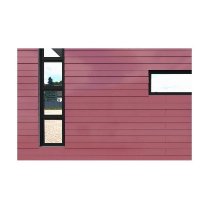 image imprimée ou numérique