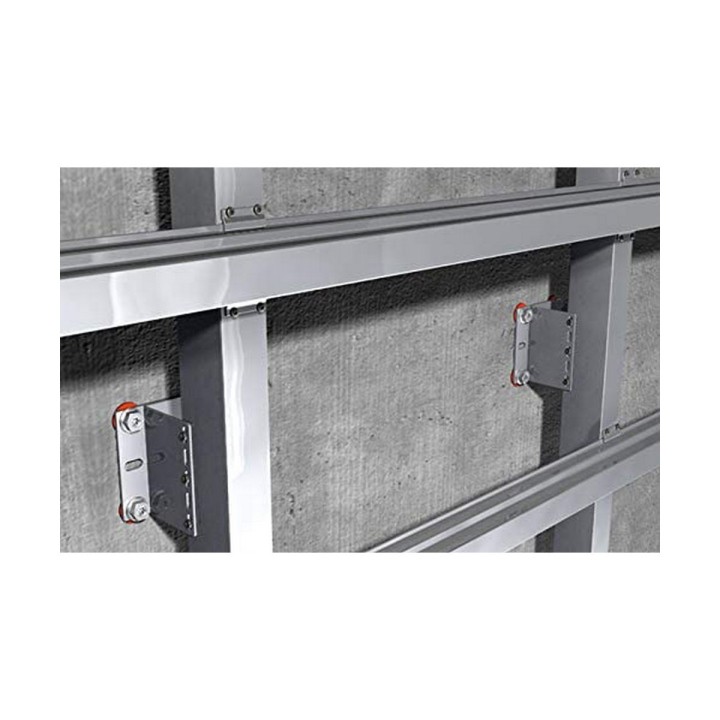 Carte postale microlorge