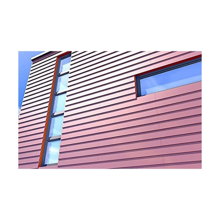 Carte postale microlorge