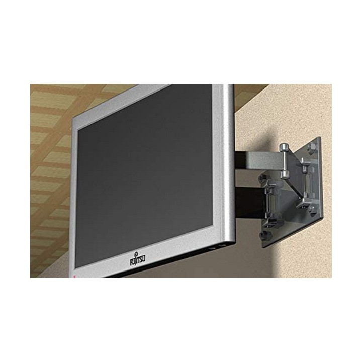 image imprimée ou numérique