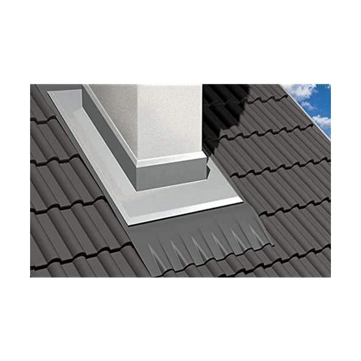 Carte postale microlorge