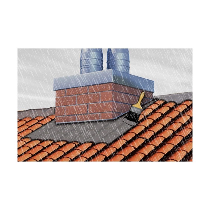 Carte postale microlorge