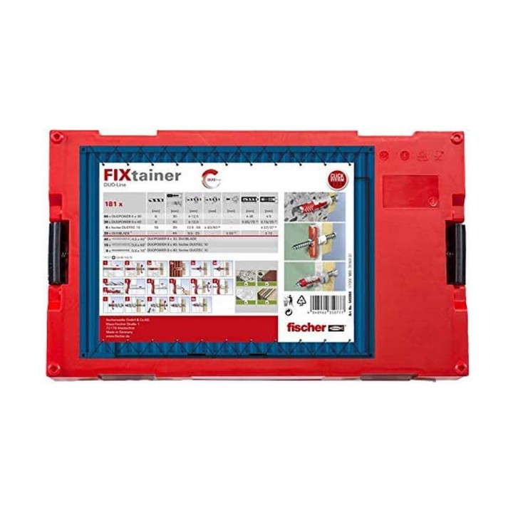 image imprimée ou numérique