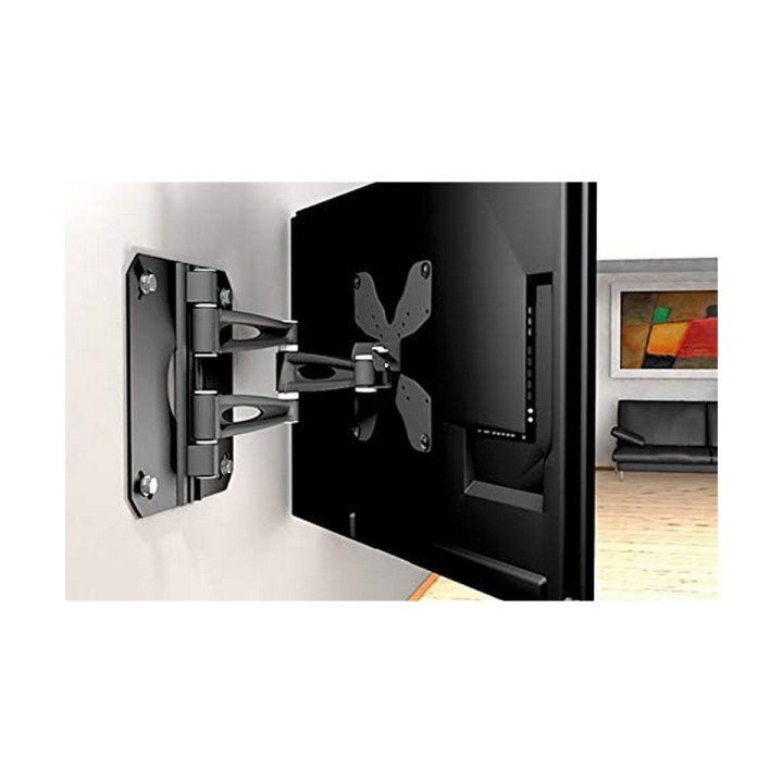 image imprimée ou numérique