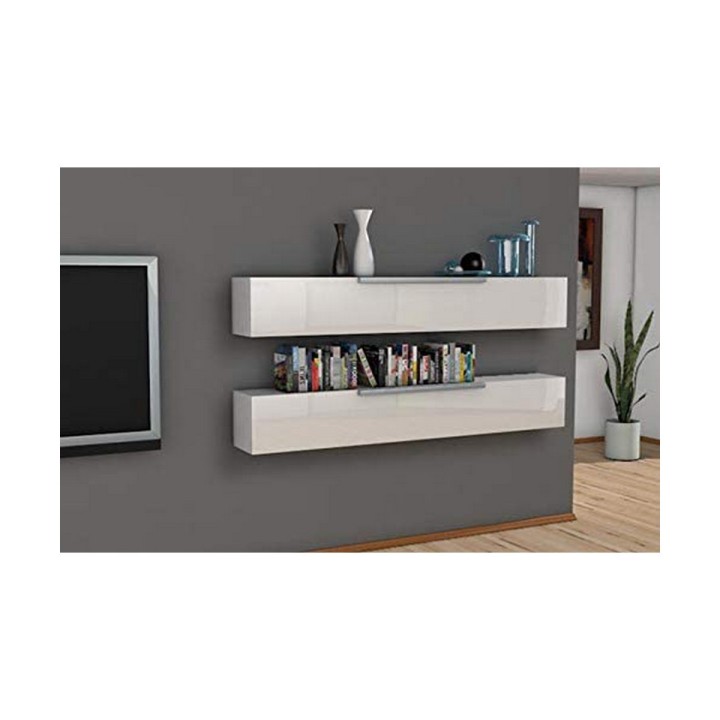 image imprimée ou numérique