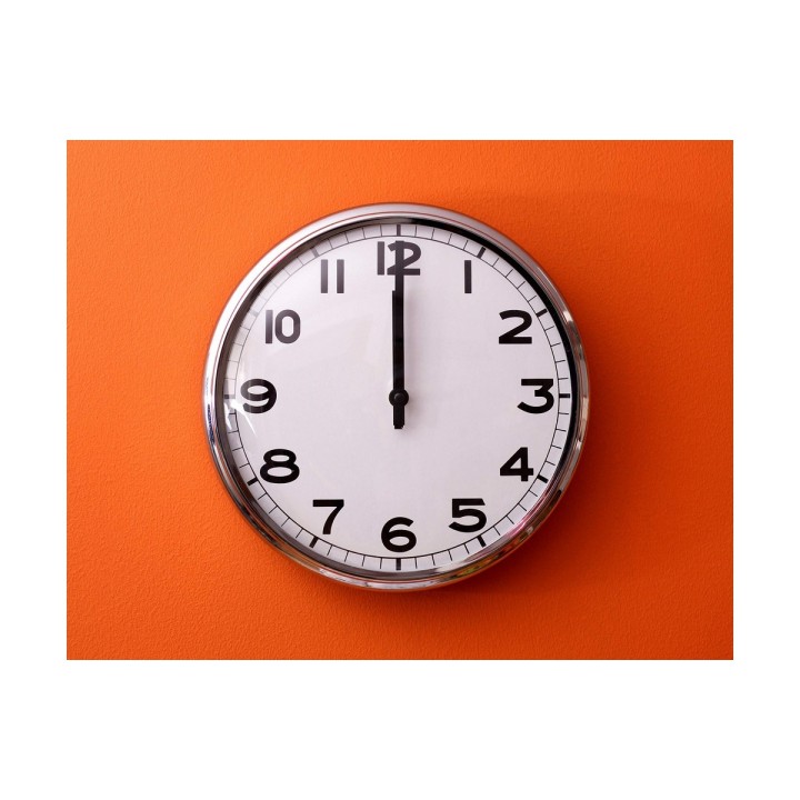 image imprimée ou numérique