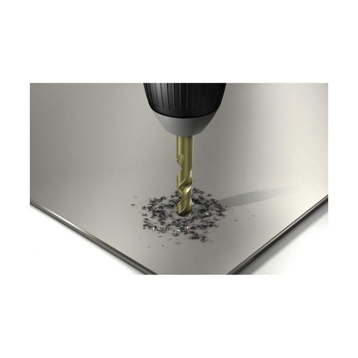 Carte postale microlorge