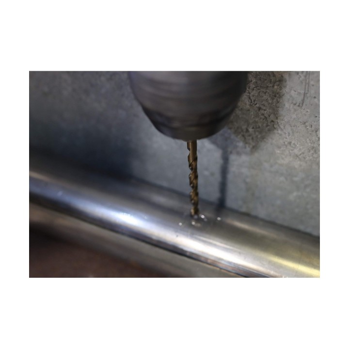 Carte postale microlorge