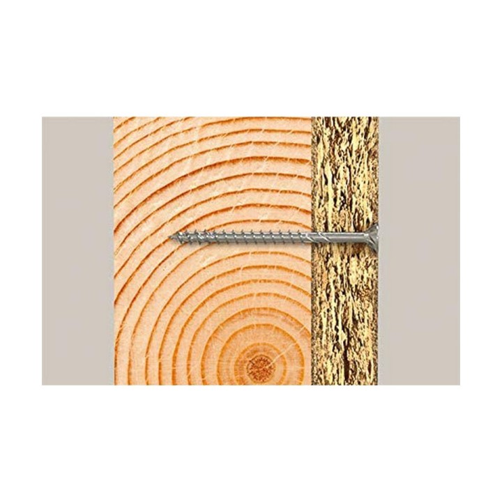 image imprimée ou numérique