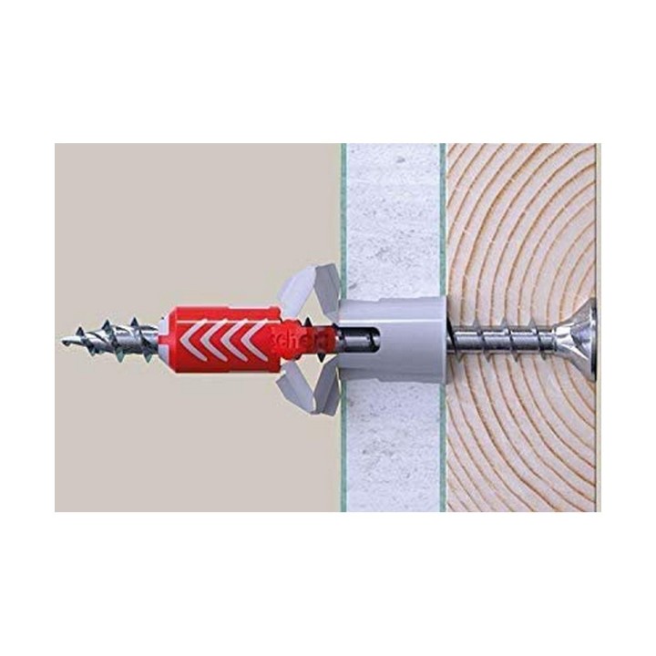 image imprimée ou numérique