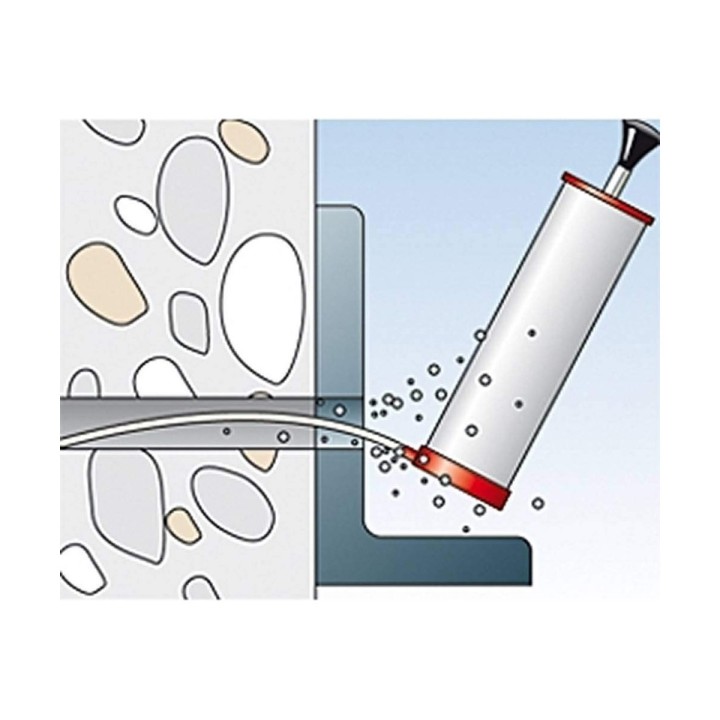 Carte postale microlorge