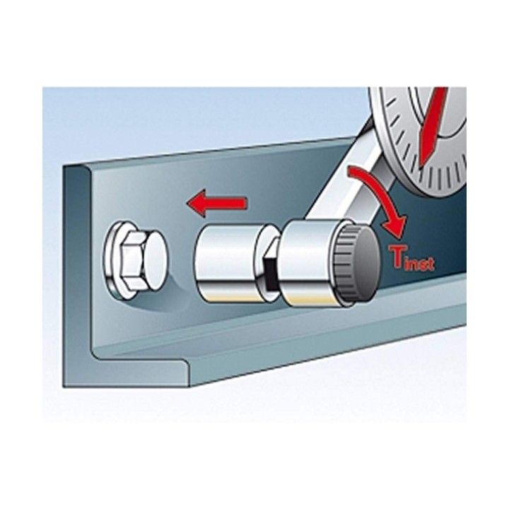 Carte postale microlorge