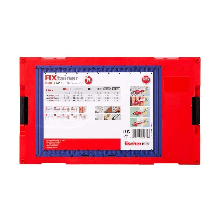 image imprimée ou numérique