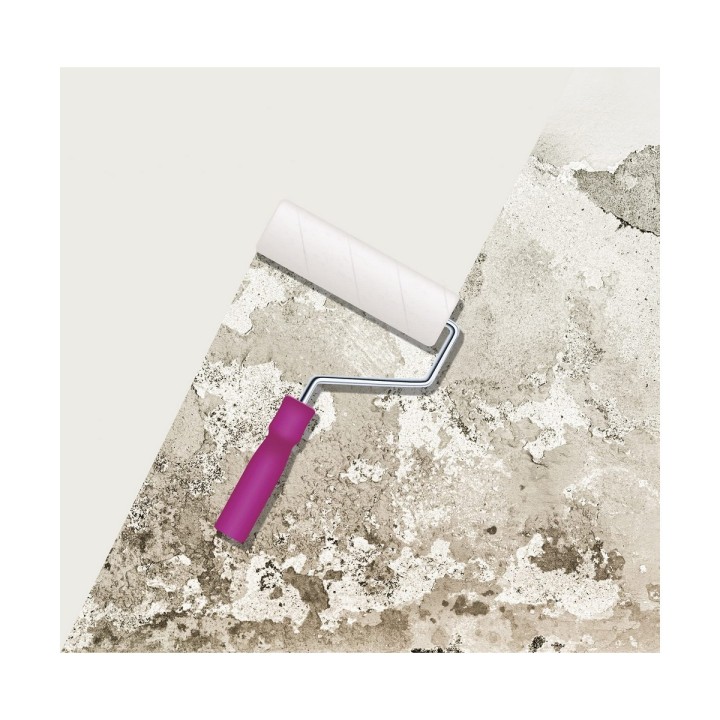 image imprimée ou numérique