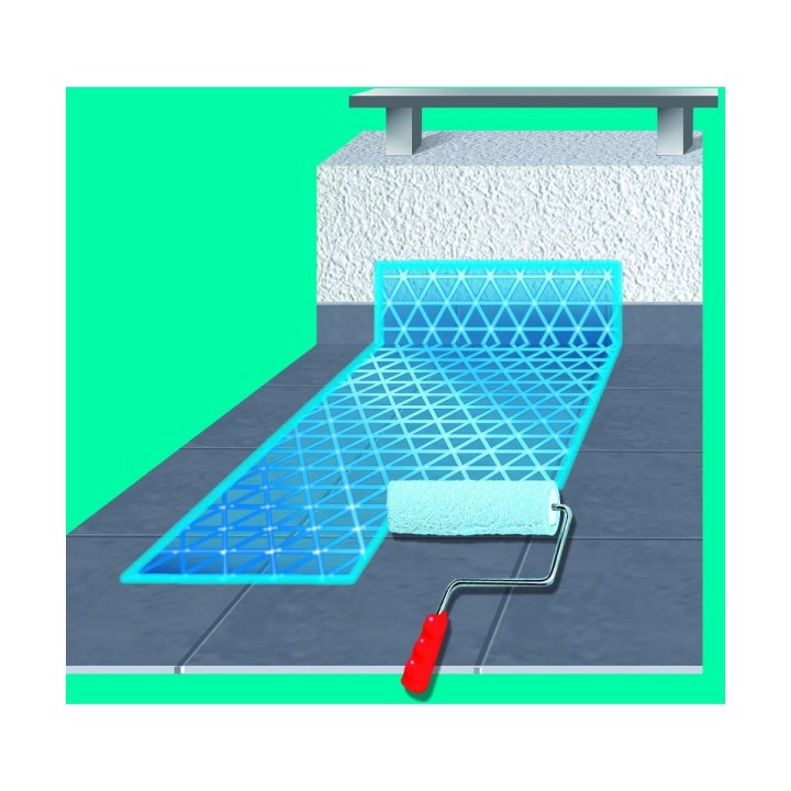 image imprimée ou numérique