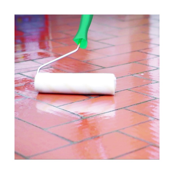 image imprimée ou numérique