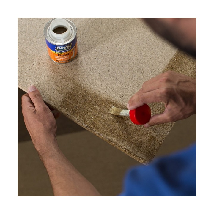 Carte postale microlorge