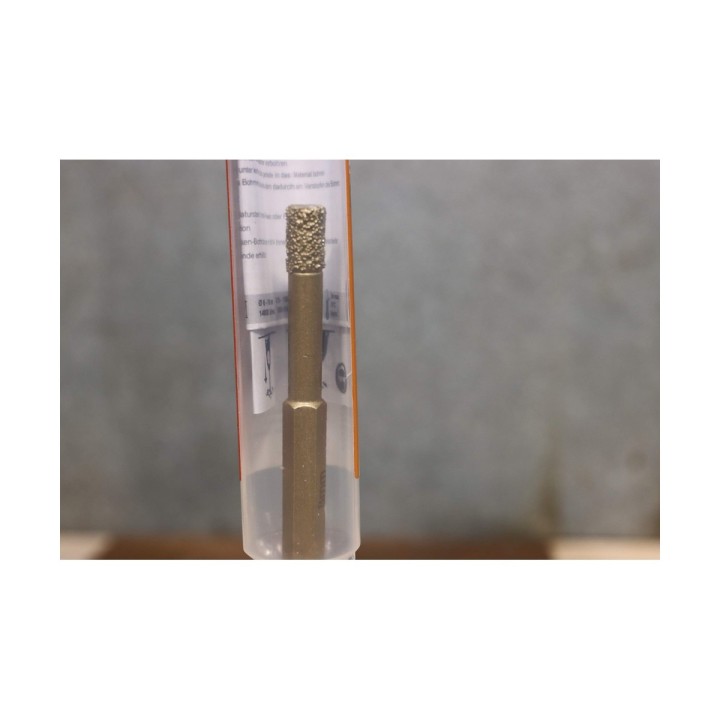 image imprimée ou numérique