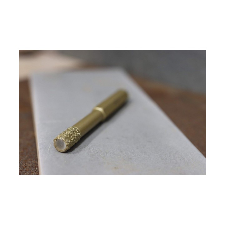 image imprimée ou numérique