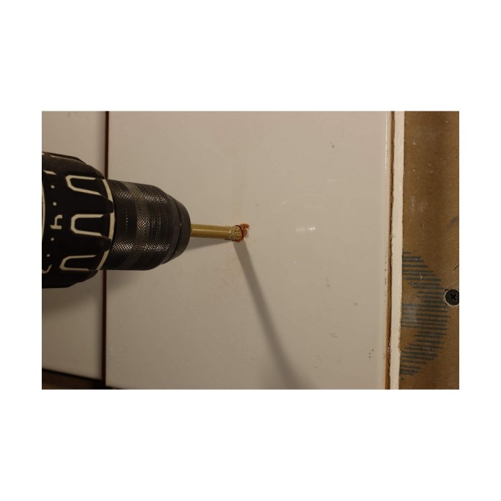 image imprimée ou numérique