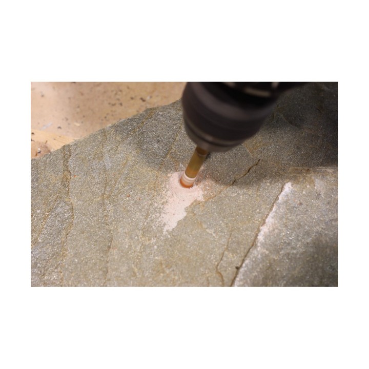 image imprimée ou numérique