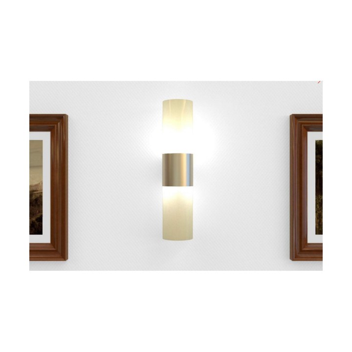 image imprimée ou numérique