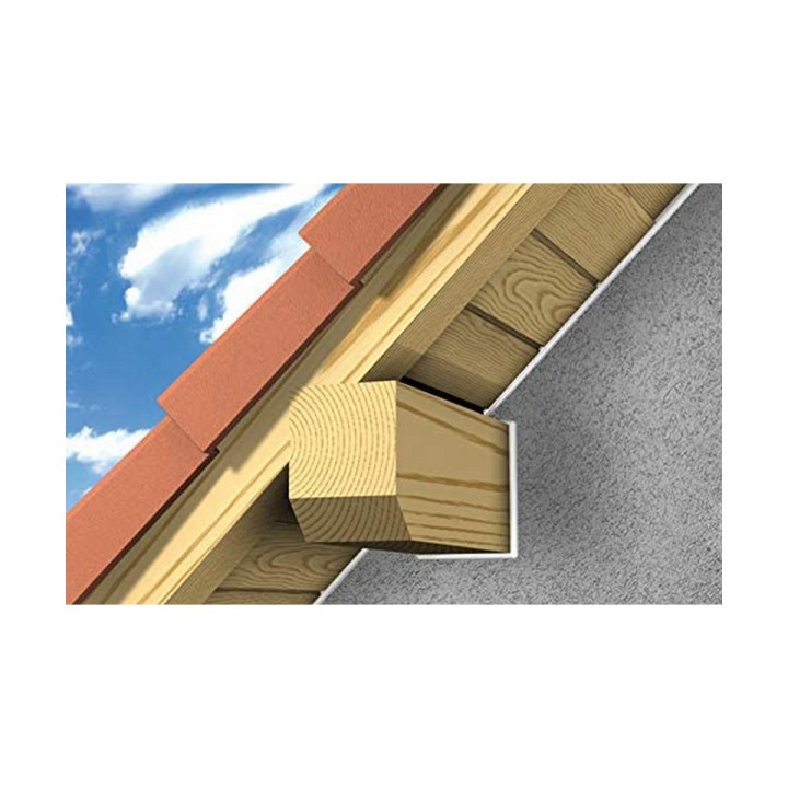 Carte postale microlorge