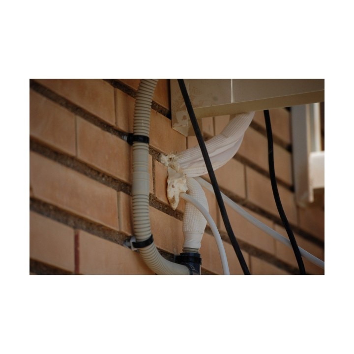 Carte postale microlorge