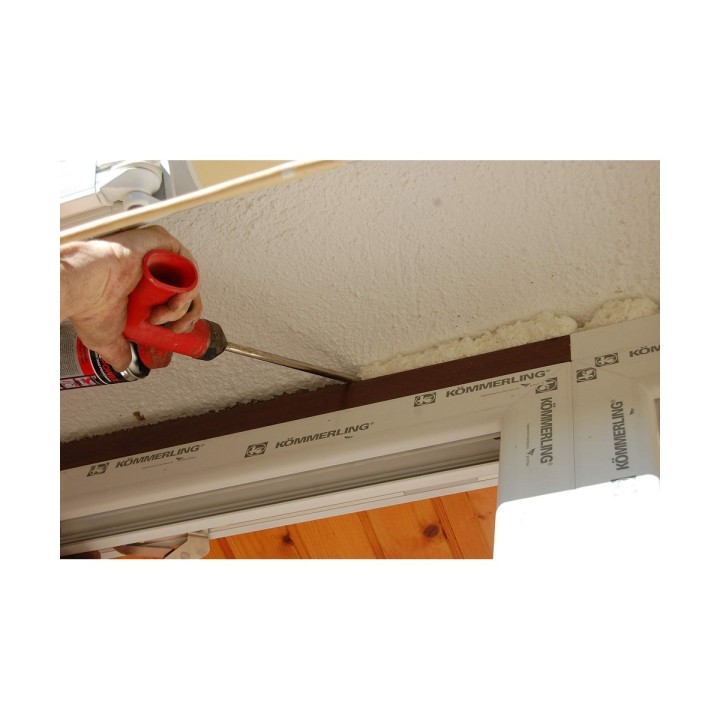 image imprimée ou numérique