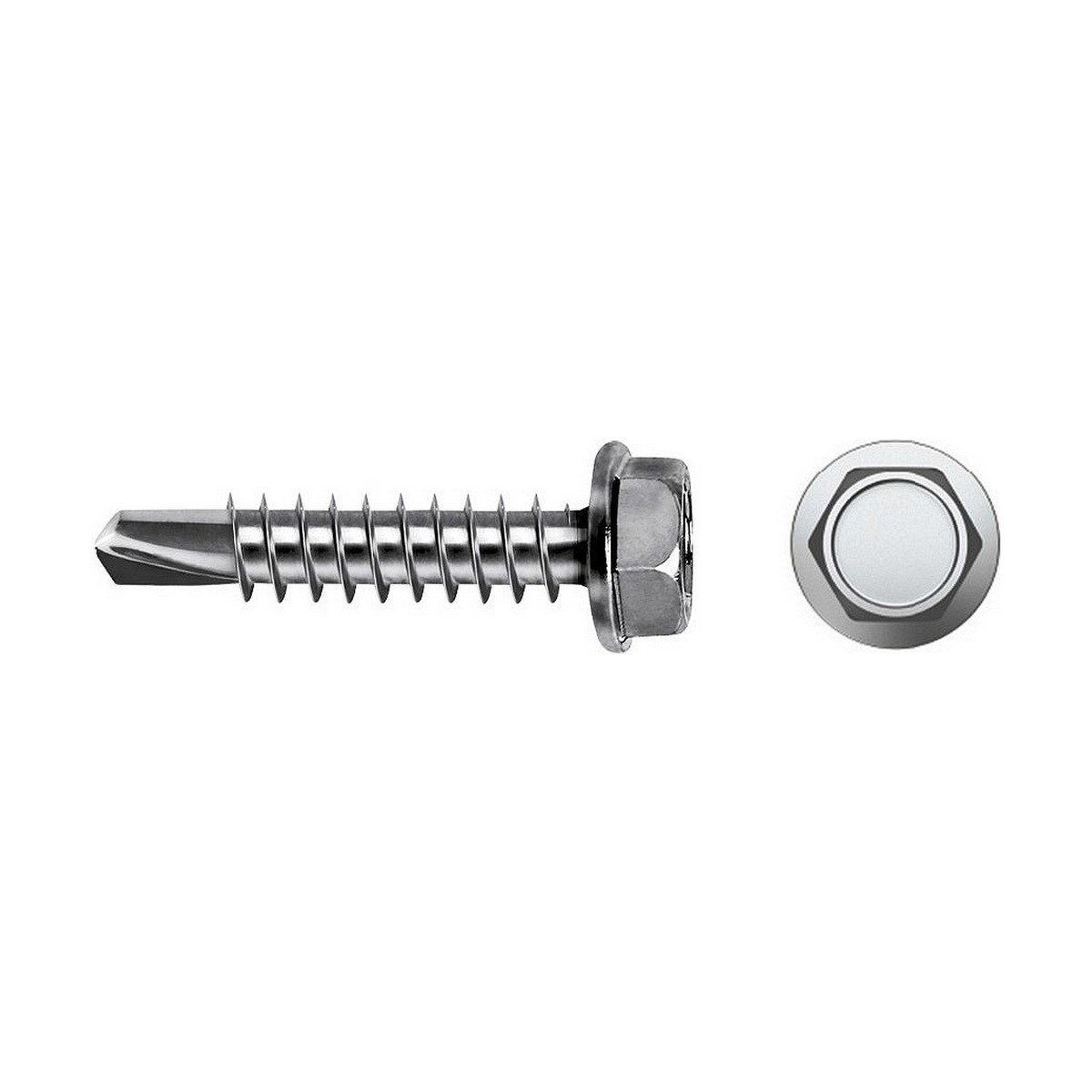 /303706/boite-a-vis-celo-oe-4-8-x-25-mm-vis-a-tole-250-unites-zingage.jpg