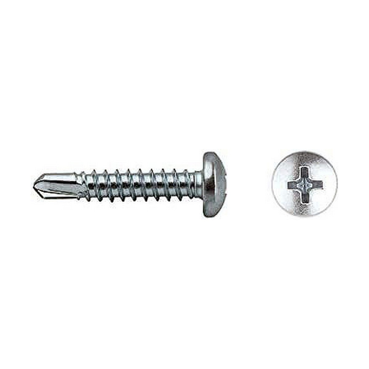 /303708/boite-a-vis-celo-oe-4-8-x-32-mm-vis-a-tole-500-unites-zingage.jpg