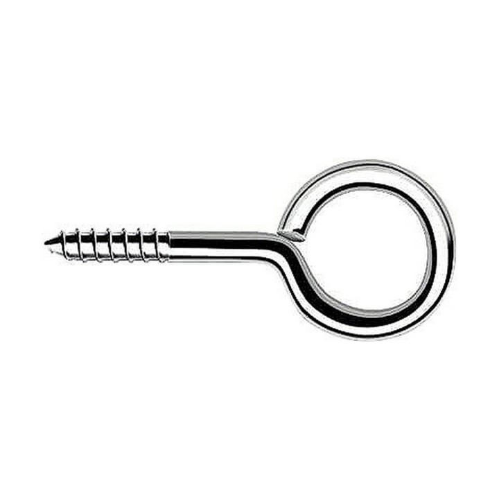 image imprimée ou numérique