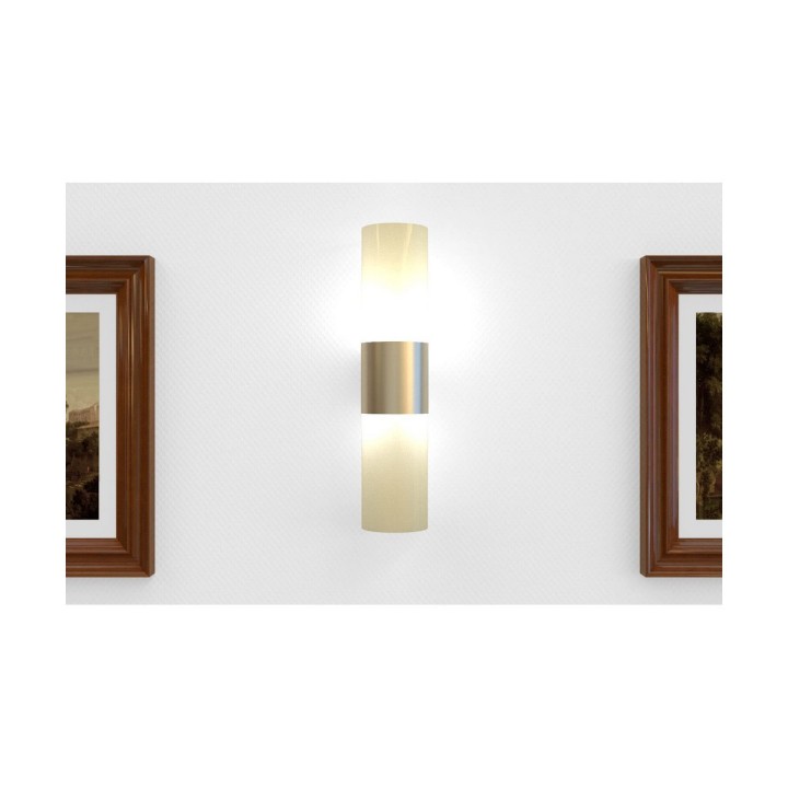 image imprimée ou numérique