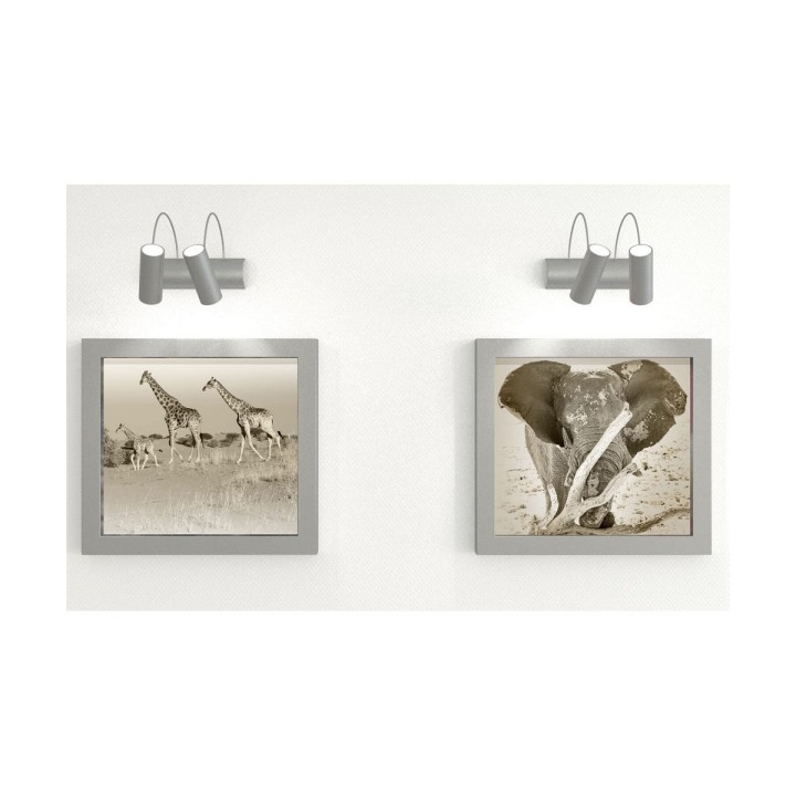 image imprimée ou numérique