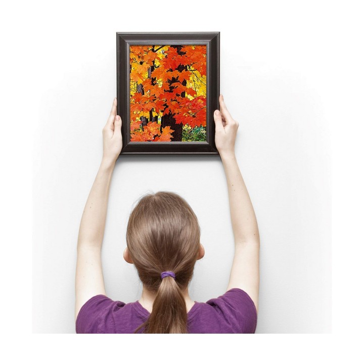 image imprimée ou numérique