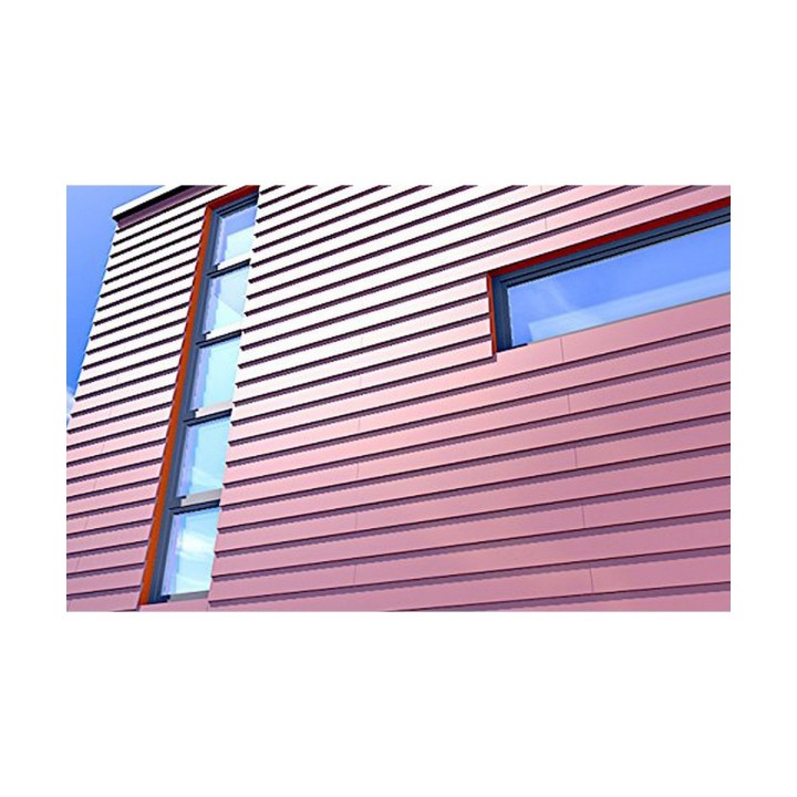 Carte postale microlorge