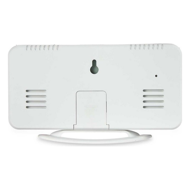 image imprimée ou numérique