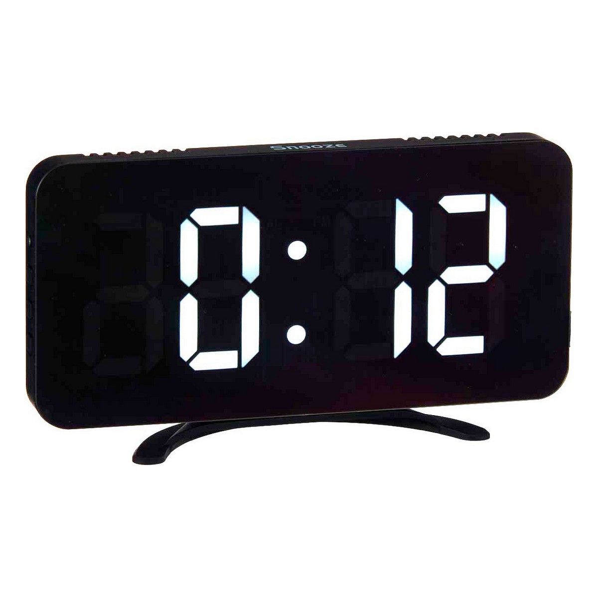 /303753/montre-numerique-de-table-miroir-noir-abs-15-7-x-7-7-x-1-5-cm.jpg