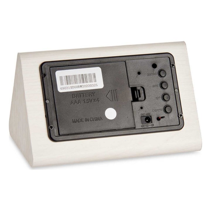 image imprimée ou numérique