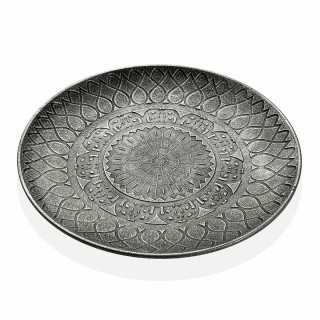 Carte postale microlorge