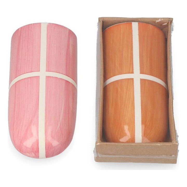 image imprimée ou numérique