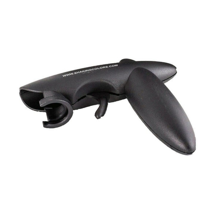 Carte postale microlorge