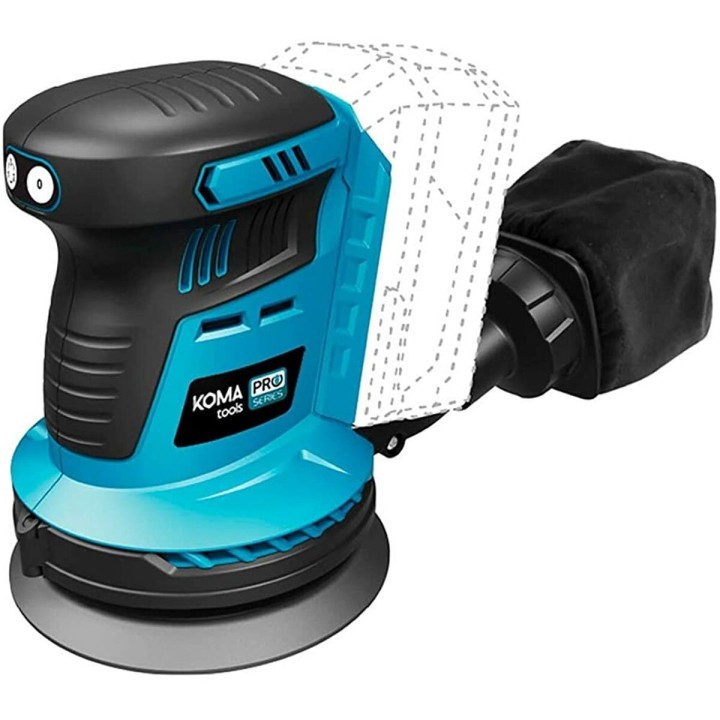 image imprimée ou numérique