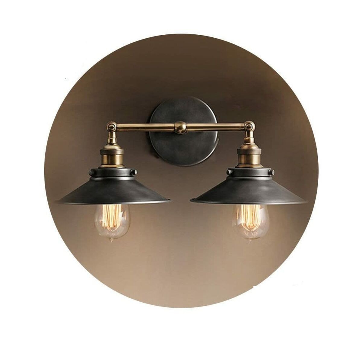/303874/applique-murale-edm-32109-60-w.jpg