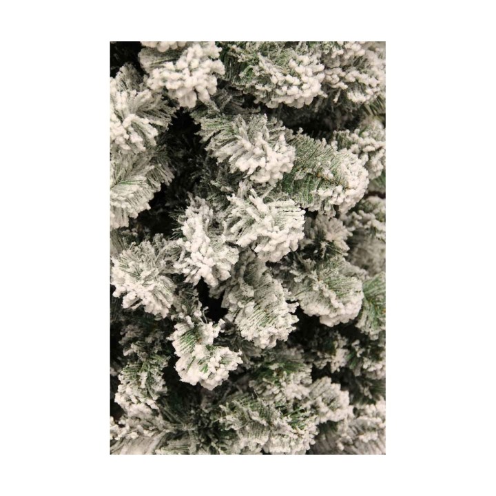 image imprimée ou numérique