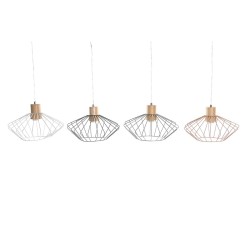 Suspension DKD Home Decor...