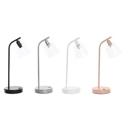 Lampe de bureau DKD Home...