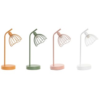 Carte postale microlorge