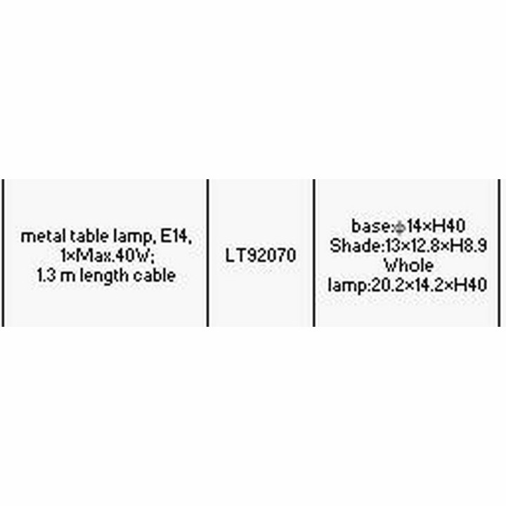 image imprimée ou numérique