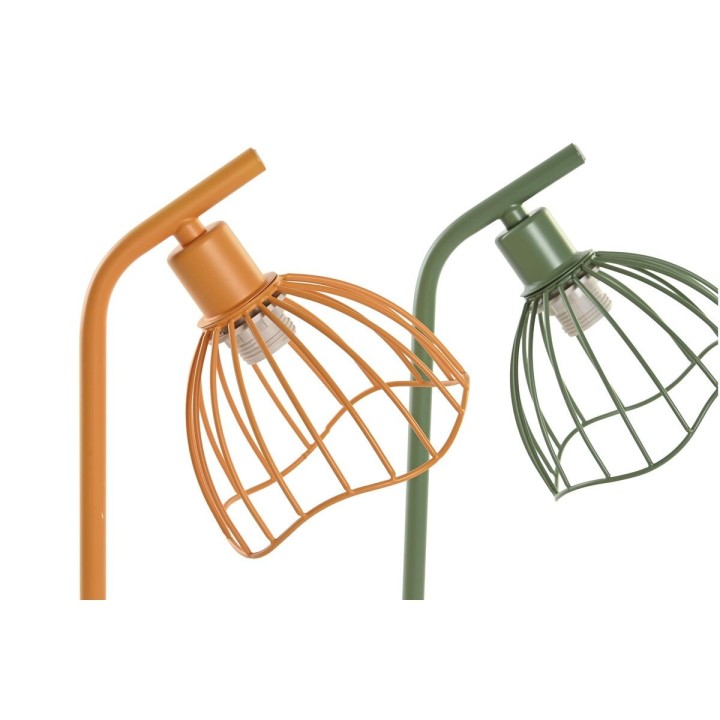 image imprimée ou numérique